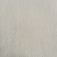 Ковролин Sansara Elegance White фото 1 | FLOORDEALER